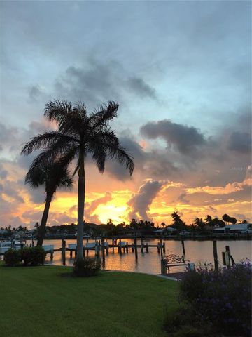 1351 BAYSHORE DRIVE 108, Fort Pierce, FL 34949