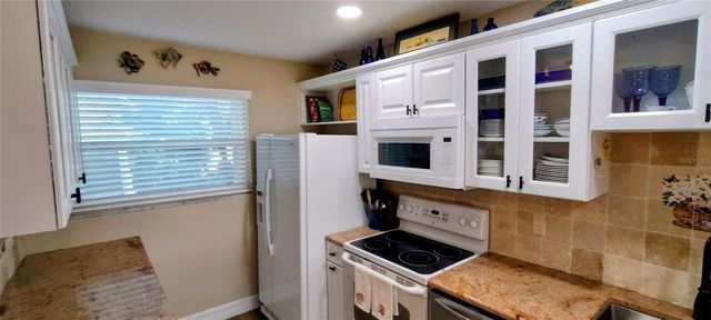 1351 BAYSHORE DRIVE 108, Fort Pierce, FL 34949
