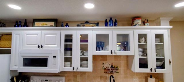 1351 BAYSHORE DRIVE 108, Fort Pierce, FL 34949