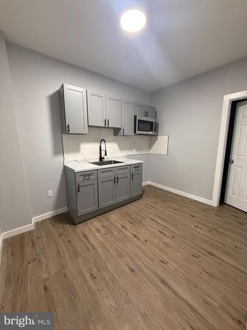 2260 N 16TH ST, Philadelphia, PA 19132