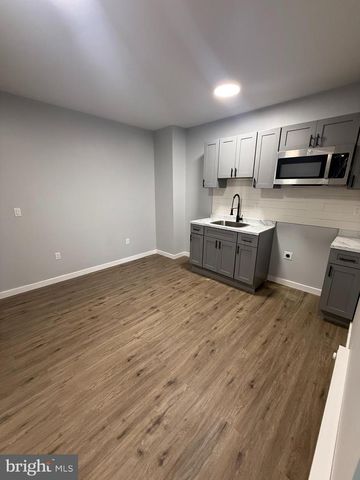 2260 N 16TH ST, Philadelphia, PA 19132