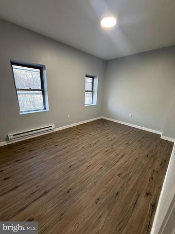 2260 N 16TH ST, Philadelphia, PA 19132