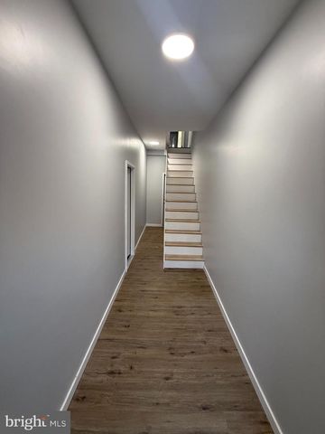 2260 N 16TH ST, Philadelphia, PA 19132