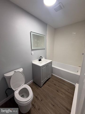 2260 N 16TH ST, Philadelphia, PA 19132