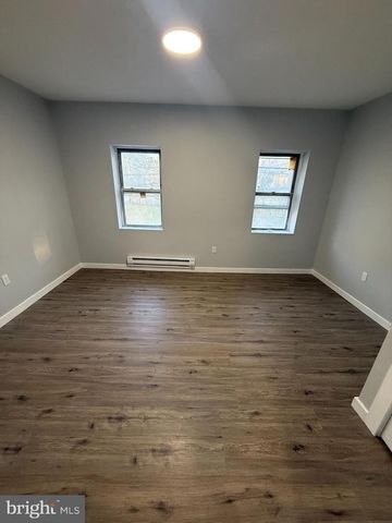 2260 N 16TH ST, Philadelphia, PA 19132