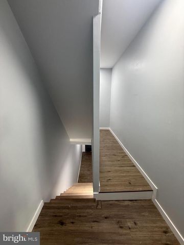 2260 N 16TH ST, Philadelphia, PA 19132