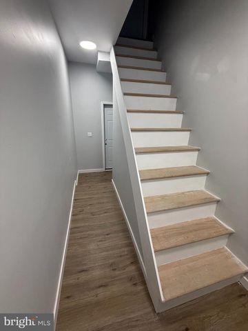 2260 N 16TH ST, Philadelphia, PA 19132