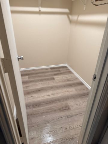 2531 Barksdale Drive, Rockwall, TX 75032