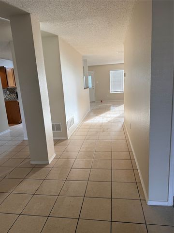 2531 Barksdale Drive, Rockwall, TX 75032