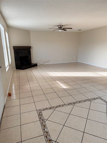 2531 Barksdale Drive, Rockwall, TX 75032