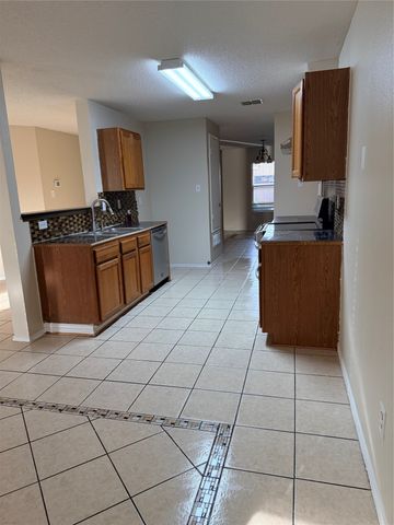 2531 Barksdale Drive, Rockwall, TX 75032