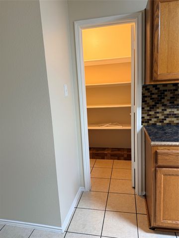 2531 Barksdale Drive, Rockwall, TX 75032