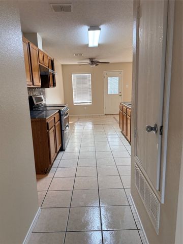 2531 Barksdale Drive, Rockwall, TX 75032