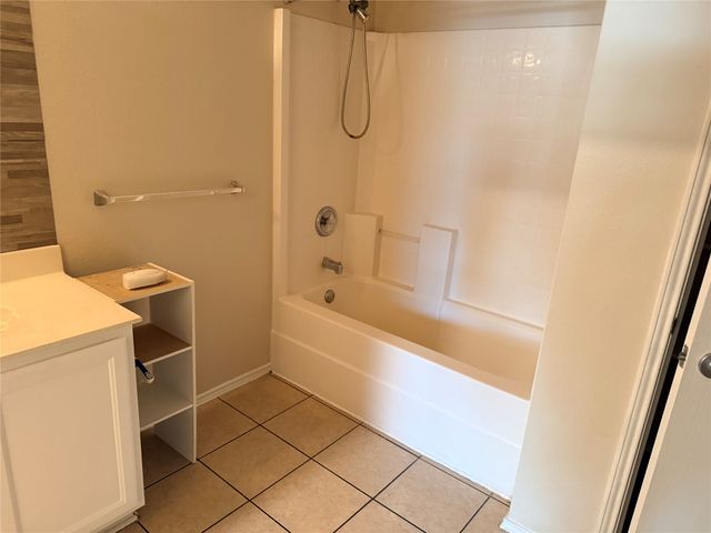 2531 Barksdale Drive, Rockwall, TX 75032