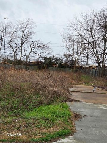 21807 Mccamey Drive, Cypress, TX 77429