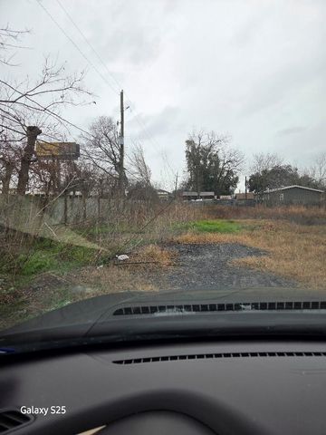 21807 Mccamey Drive, Cypress, TX 77429