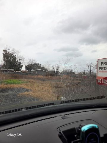 21807 Mccamey Drive, Cypress, TX 77429