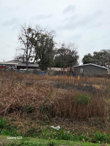 21807 Mccamey Drive, Cypress, TX 77429