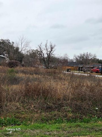 21807 Mccamey Drive, Cypress, TX 77429