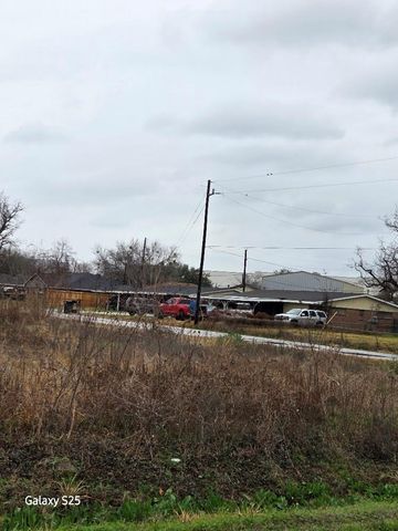 21807 Mccamey Drive, Cypress, TX 77429