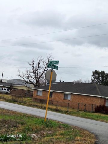 21807 Mccamey Drive, Cypress, TX 77429