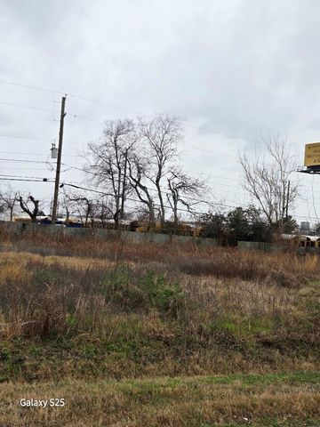 21807 Mccamey Drive, Cypress, TX 77429