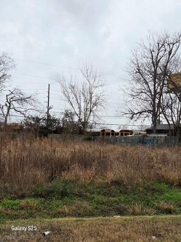 21807 Mccamey Drive, Cypress, TX 77429