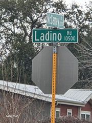 21807 Mccamey Drive, Cypress, TX 77429