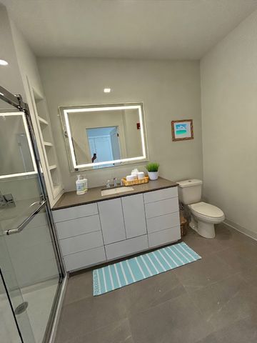 148 Old Post Road 218, Sharon, MA 02067