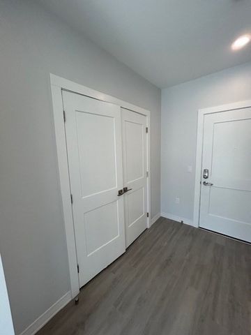 148 Old Post Road 218, Sharon, MA 02067
