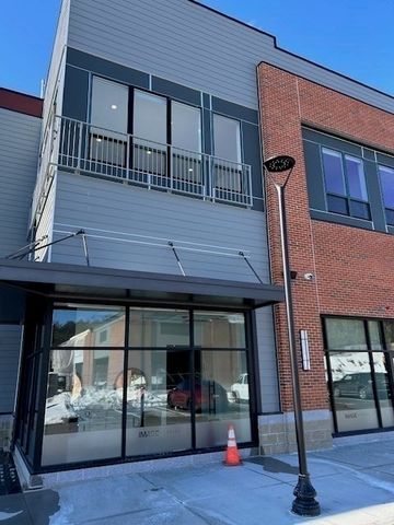 148 Old Post Road 218, Sharon, MA 02067