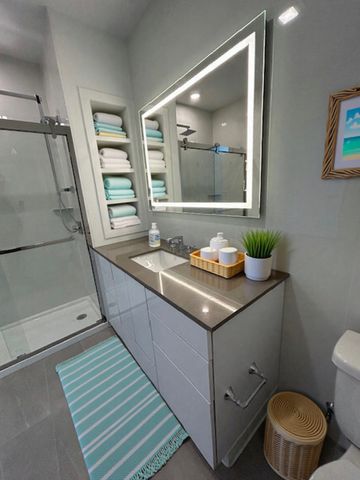 148 Old Post Road 218, Sharon, MA 02067