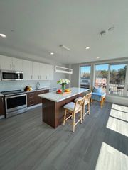 148 Old Post Road 218, Sharon, MA 02067
