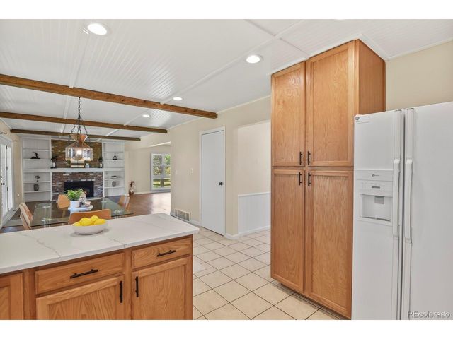 12222 N 1st St, Parker, CO 80134