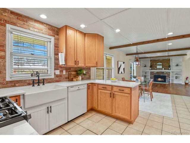 12222 N 1st St, Parker, CO 80134