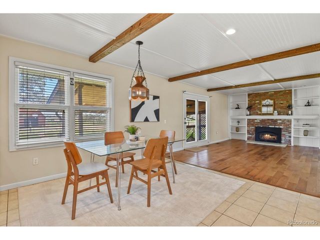 12222 N 1st St, Parker, CO 80134