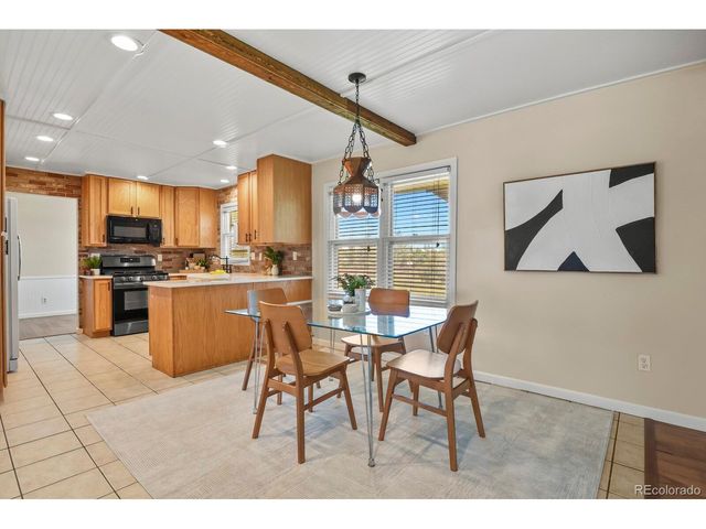 12222 N 1st St, Parker, CO 80134