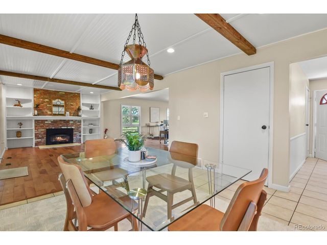 12222 N 1st St, Parker, CO 80134