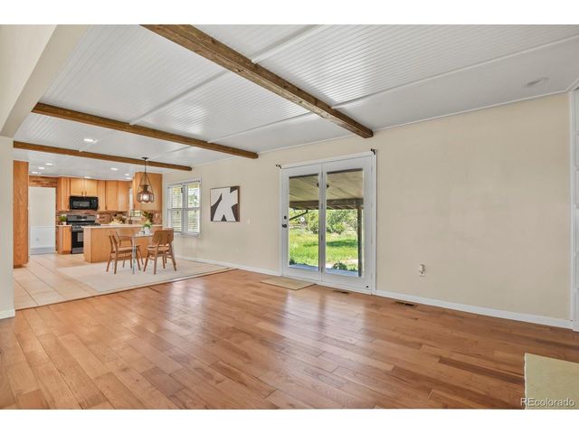 12222 N 1st St, Parker, CO 80134