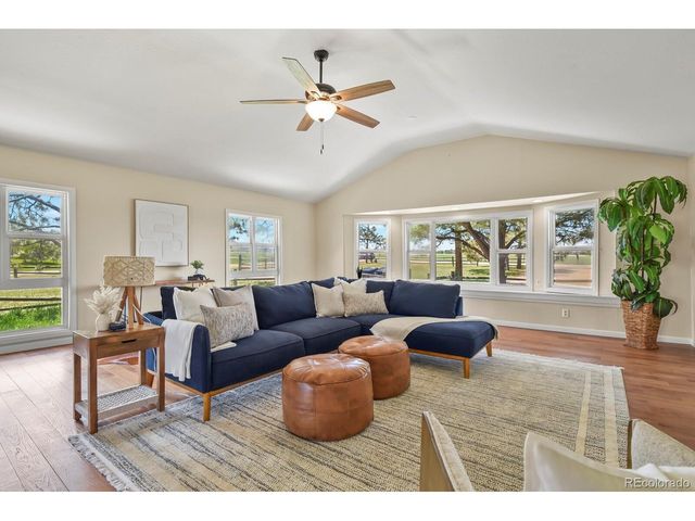 12222 N 1st St, Parker, CO 80134