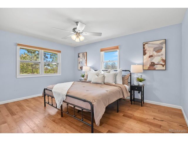 12222 N 1st St, Parker, CO 80134