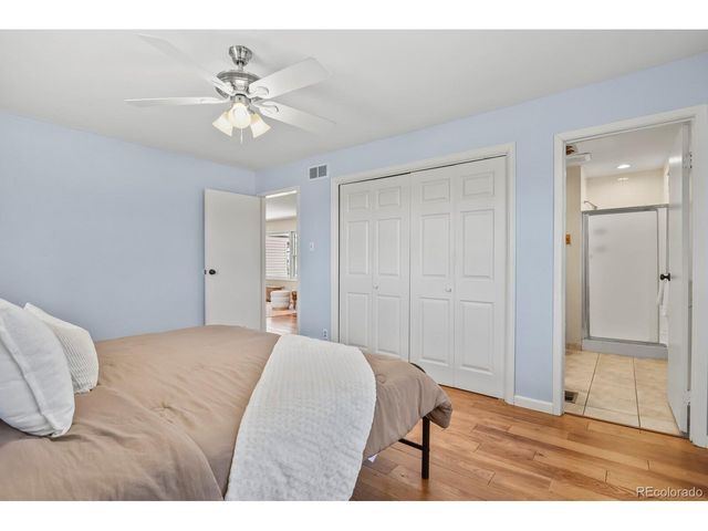 12222 N 1st St, Parker, CO 80134