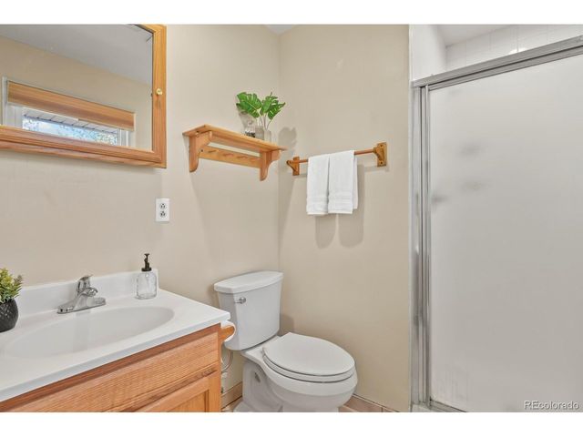 12222 N 1st St, Parker, CO 80134