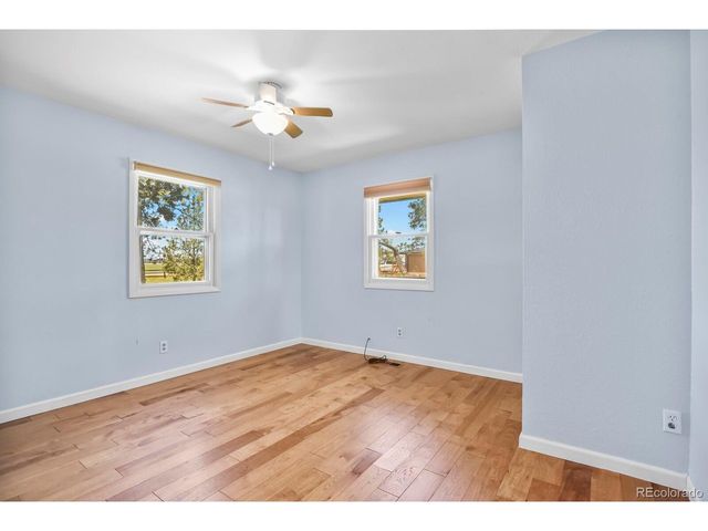 12222 N 1st St, Parker, CO 80134