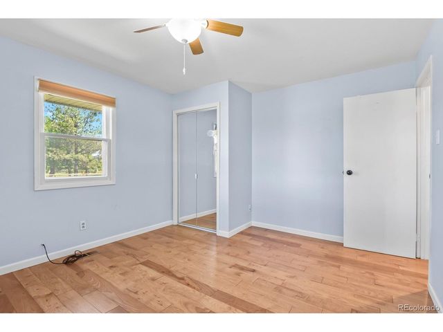 12222 N 1st St, Parker, CO 80134