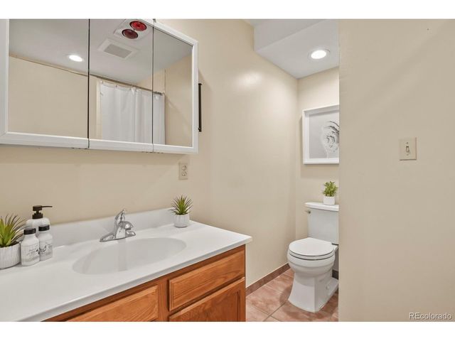 12222 N 1st St, Parker, CO 80134