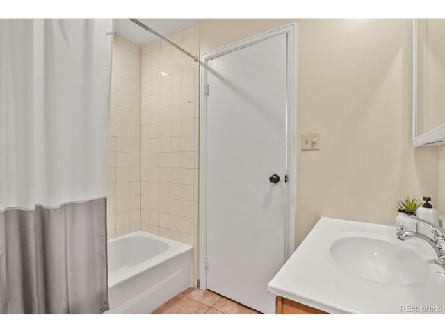 12222 N 1st St, Parker, CO 80134