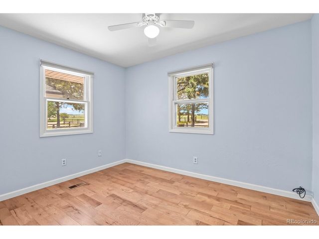 12222 N 1st St, Parker, CO 80134