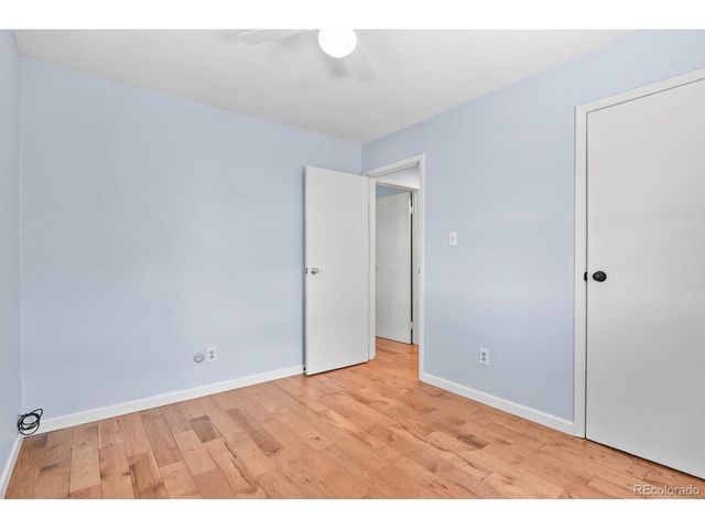 12222 N 1st St, Parker, CO 80134