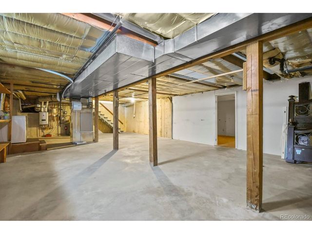 12222 N 1st St, Parker, CO 80134